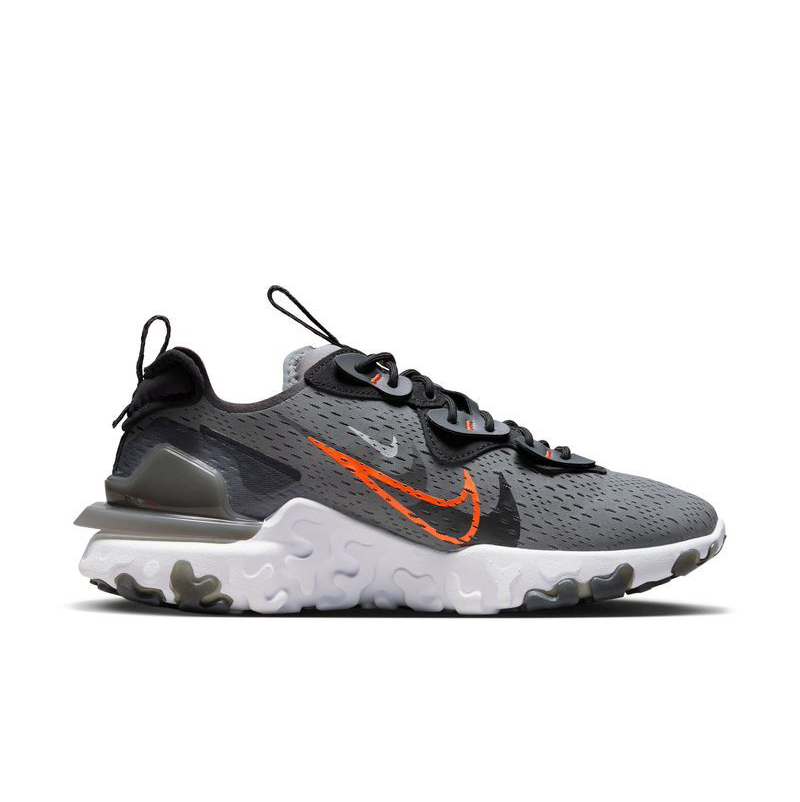 Кроссовки мужские Nike React Vision FN7812-001