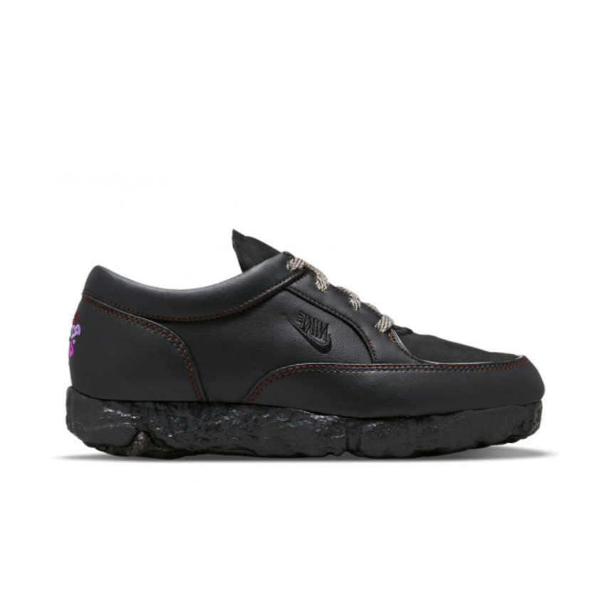 Кроссовки мужские Nike Be-Do-Win SP DB3017-001