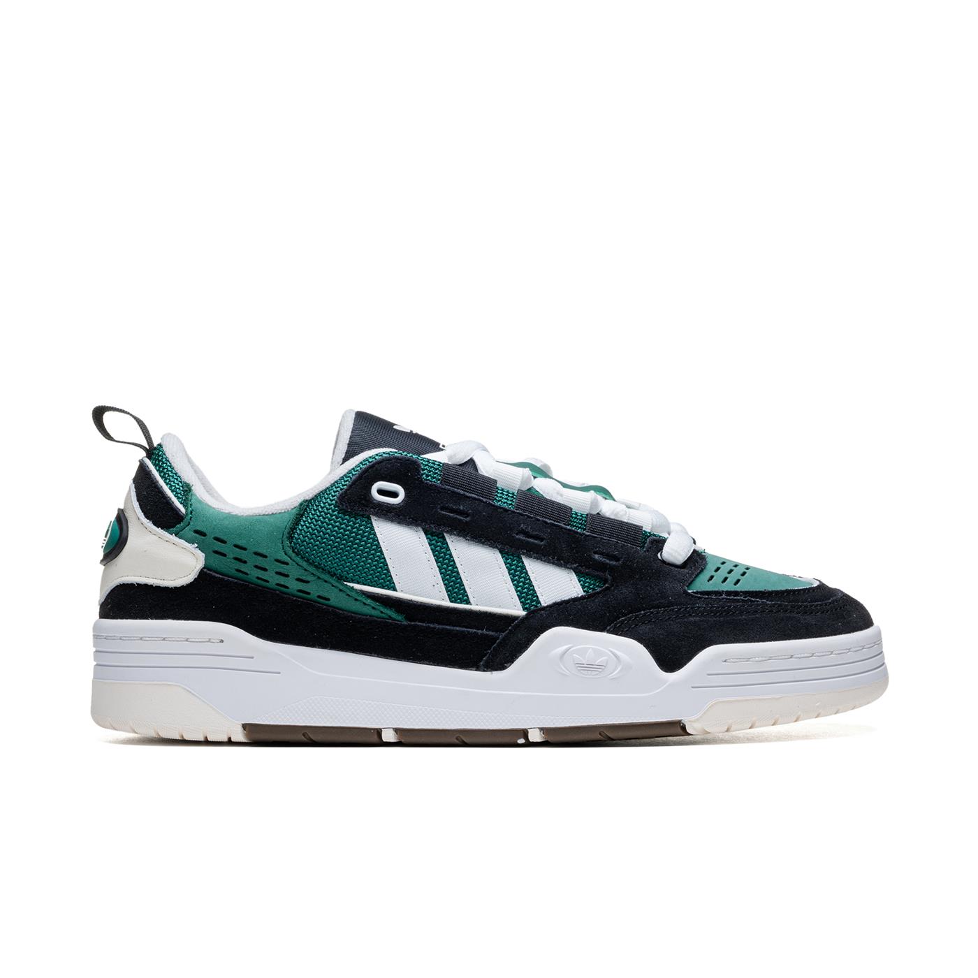 Кроссовки мужские Adidas Adi2000 IF8823