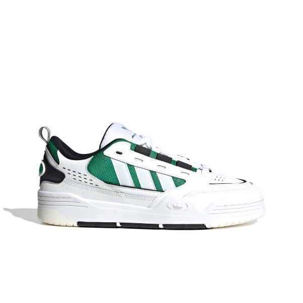 Кроссовки мужские Adidas Adi2000 ID2104