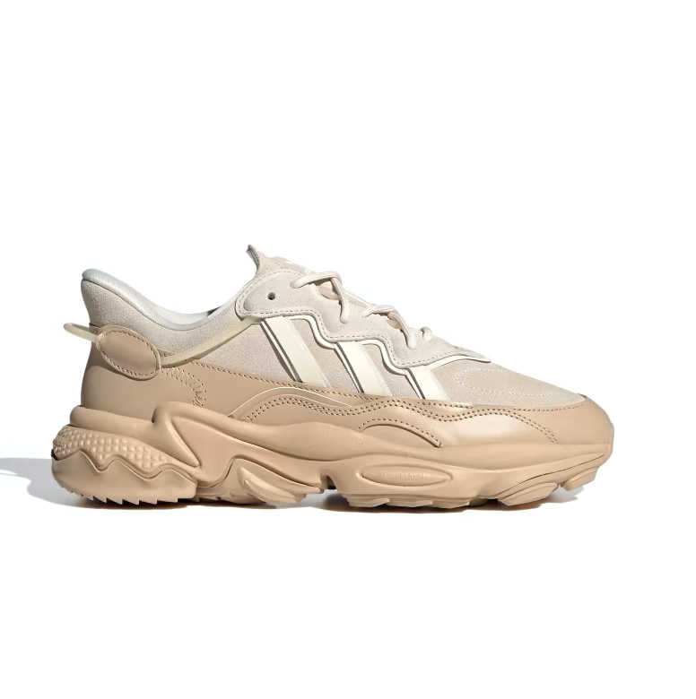 Кроссовки мужские Adidas Ozweego IF3336