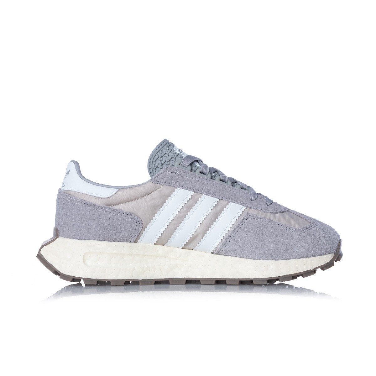 Кроссовки мужские Adidas Retropy E5 Q47101