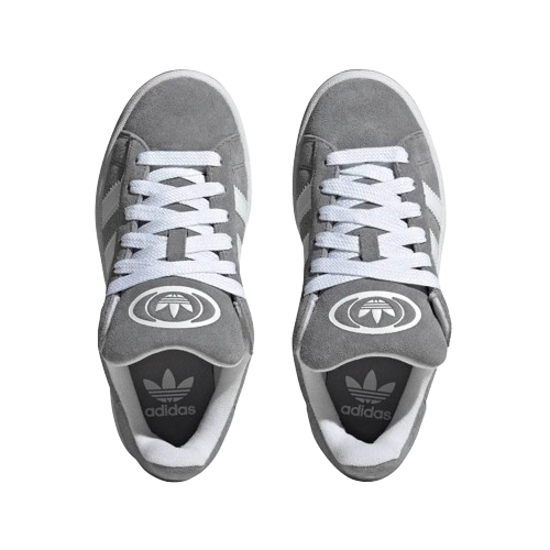 Кроссовки унисекс Adidas Campus 00s HQ6507