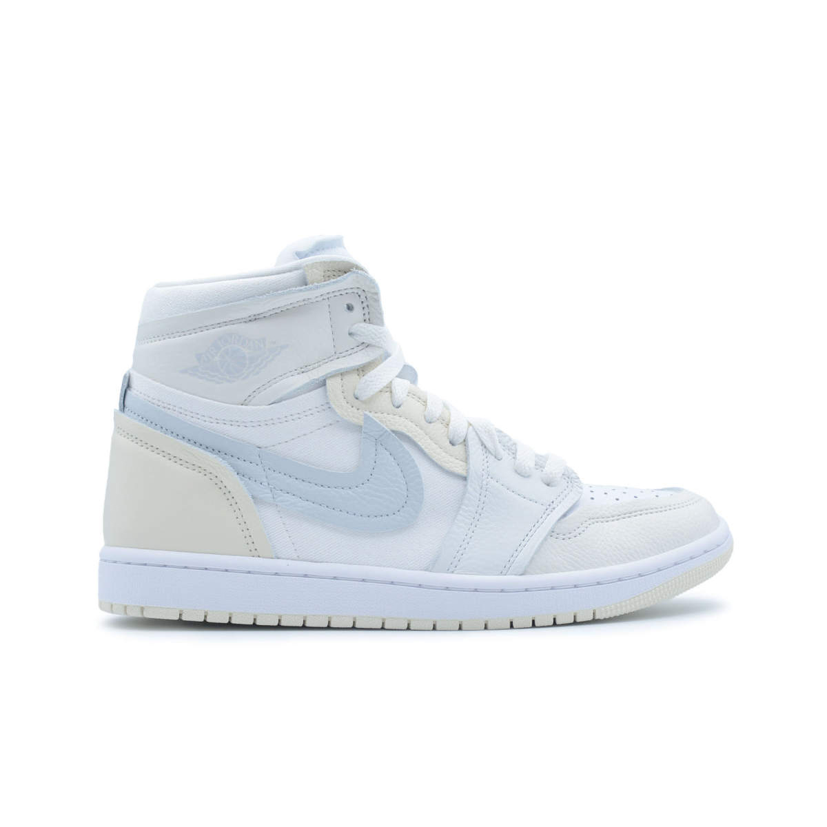 Кроссовки женские Air Jordan 1 MM High FB9891-100