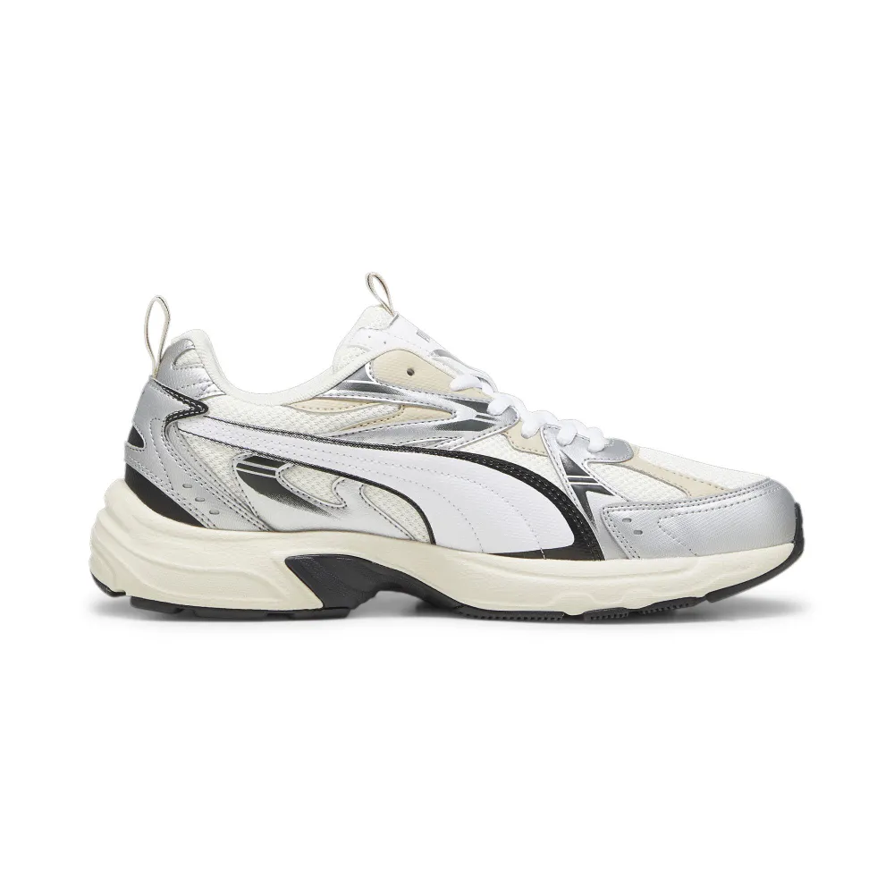 Кроссовки женские Puma Milenio Tech 392322-04