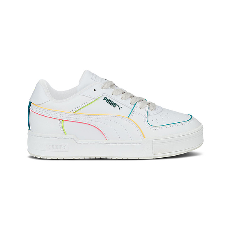 Кроссовки мужские Puma CA Pro Sum Pop 388557-01