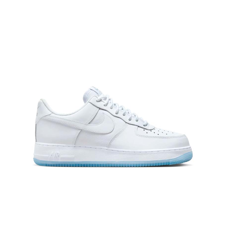 Кроссовки мужские Nike Air Force 1 FV0383-100