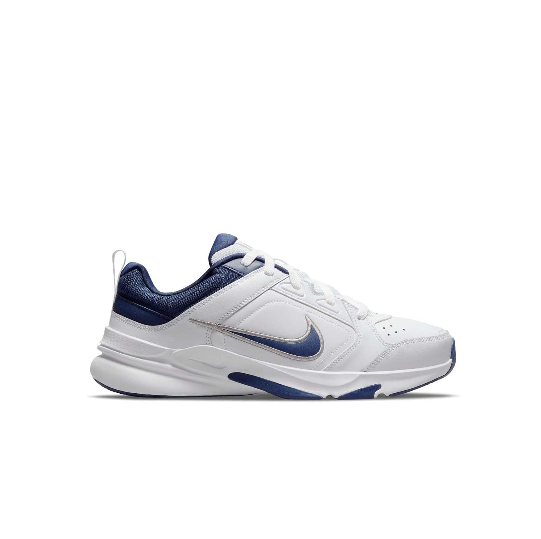 Кроссовки мужские Nike Defy All Day DM7564-101