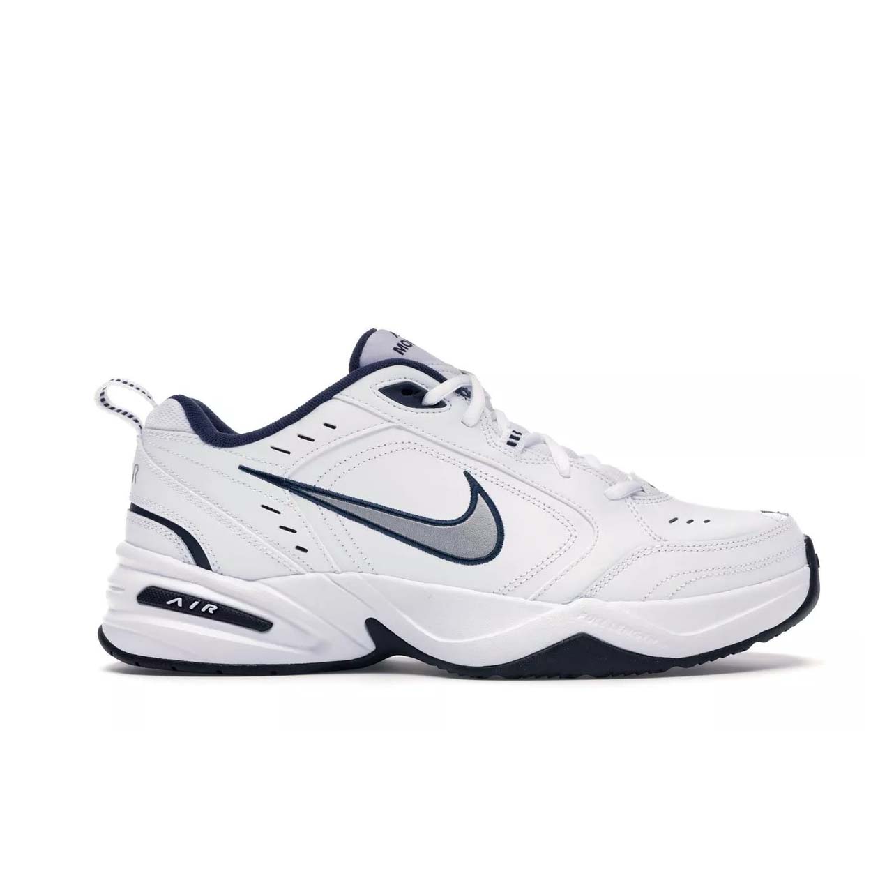 Кроссовки мужские Nike Air Monarch 415445-102
