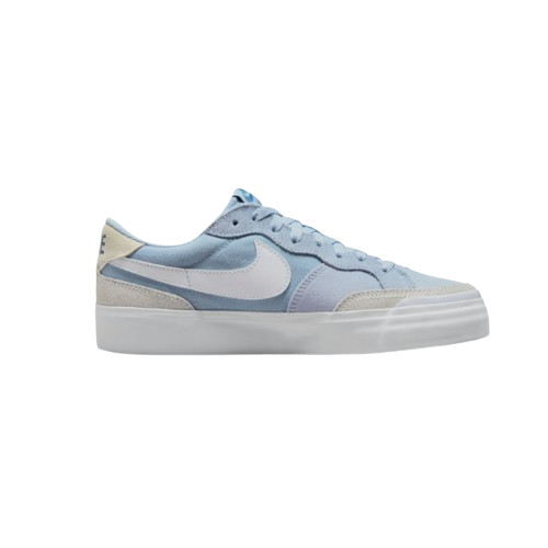 Кроссовки мужские Nike SB Zoom Pogo Plus DV5469-400