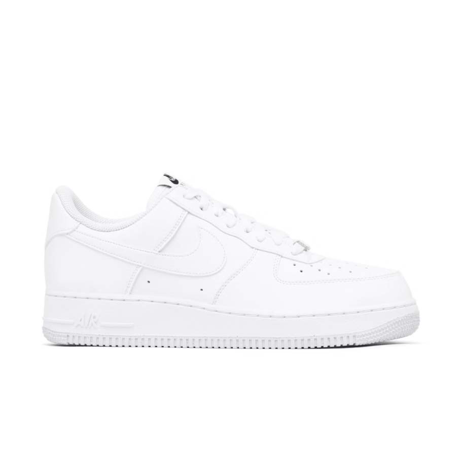 Кроссовки женские Nike Air Force 1 DC9486-101