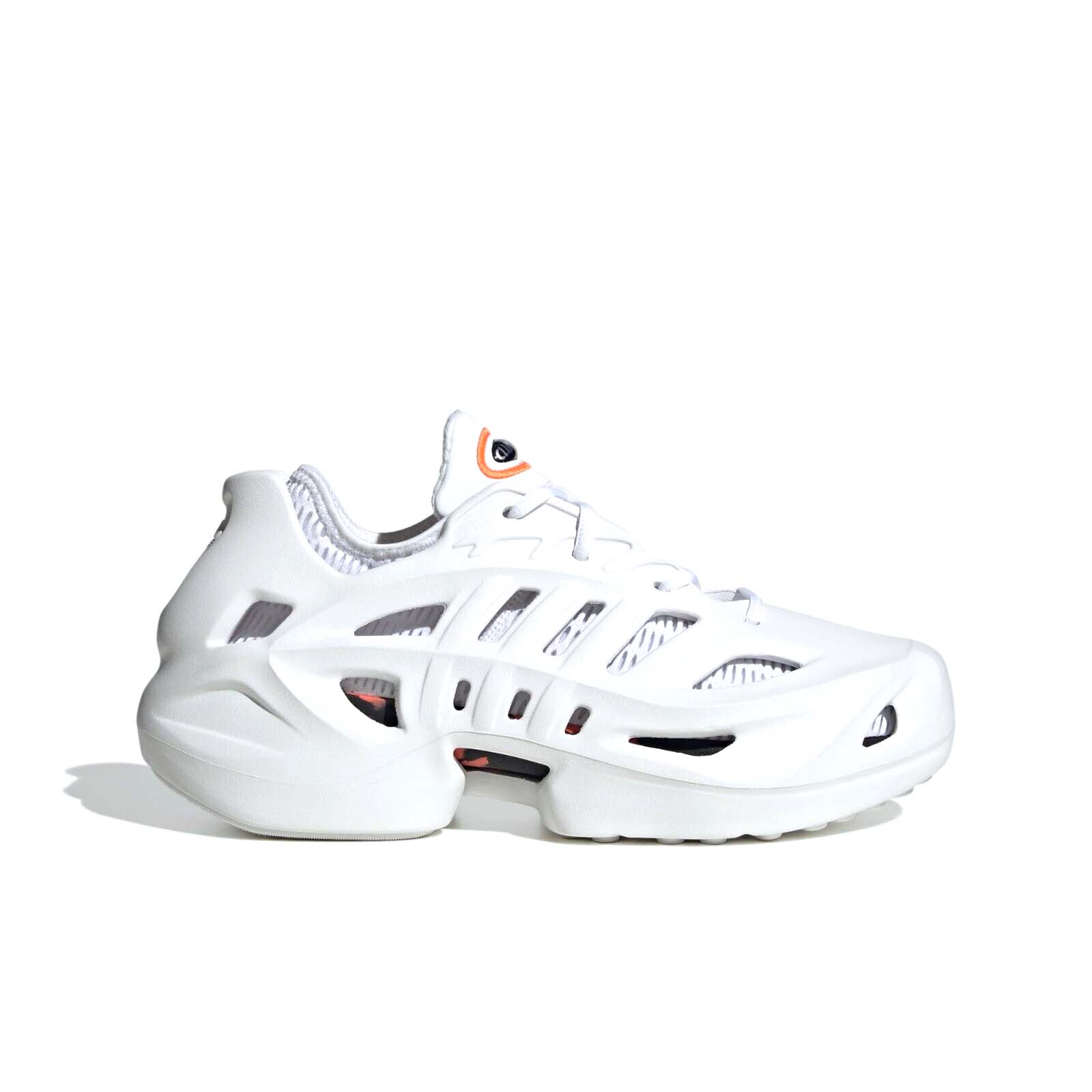 Кроссовки мужские Adidas Adifom Climacool IF3901