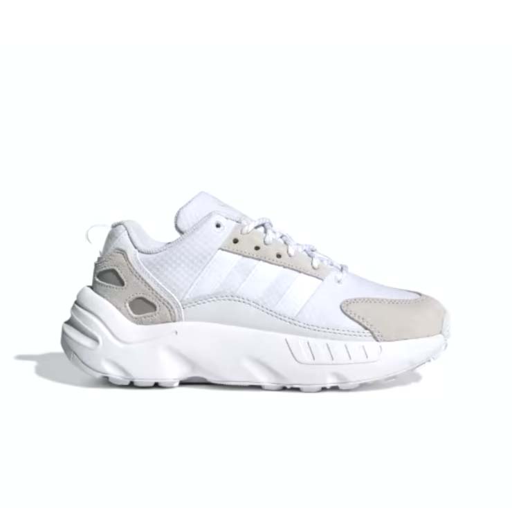 Кроссовки унисекс Adidas Zx 22 J GW3660