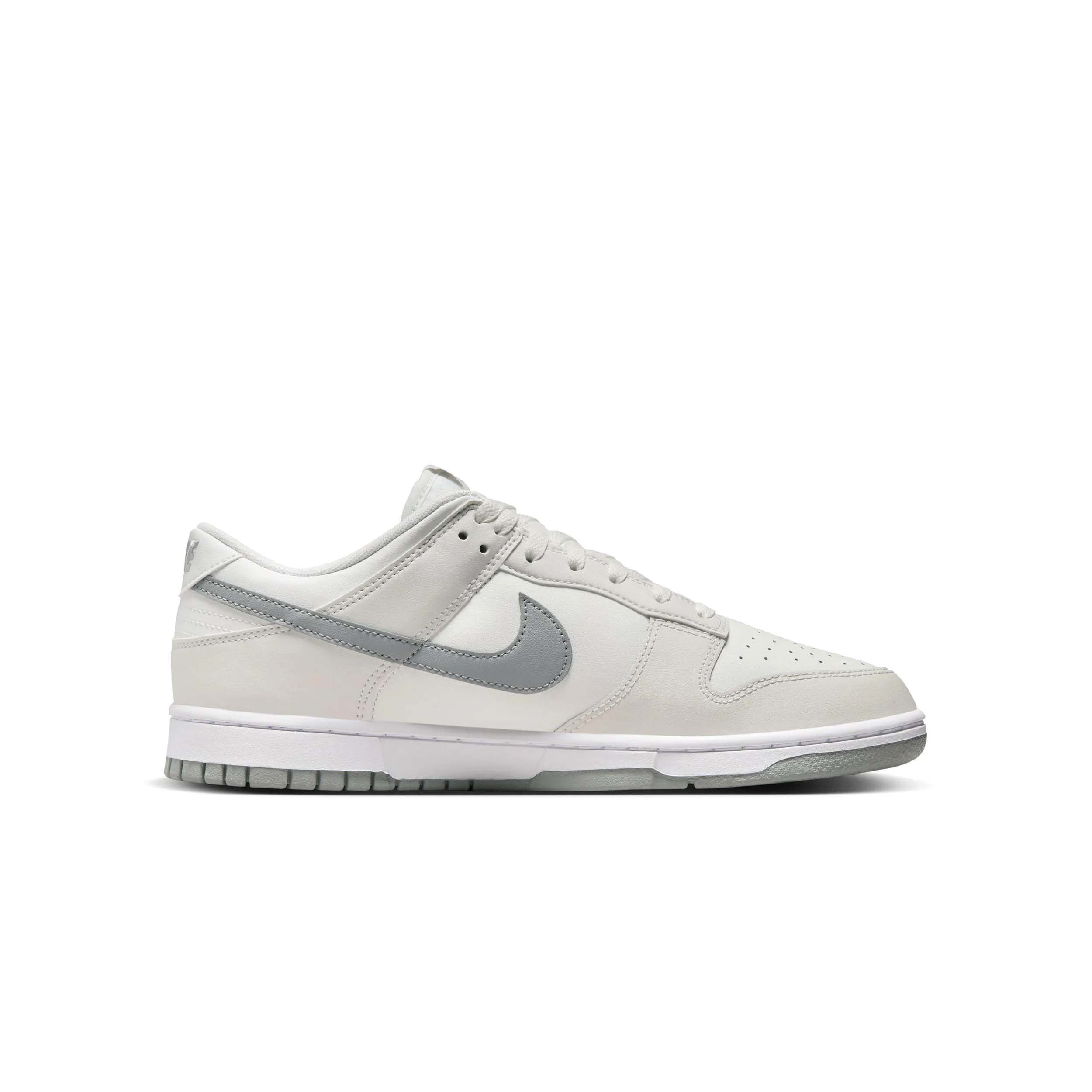 Кроссовки мужские Nike Dunk Low DV0831-106