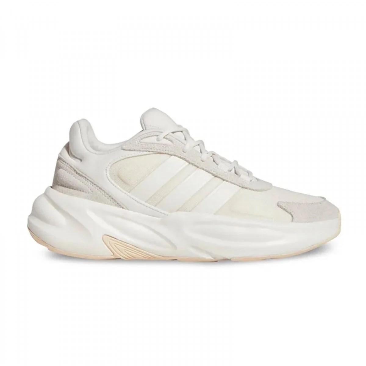 Кроссовки женские Adidas Ozelle GX1727