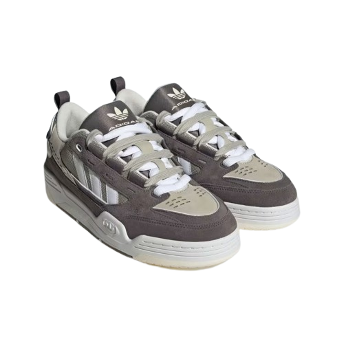 Кроссовки унисекс adidas ADI2000 IF8820