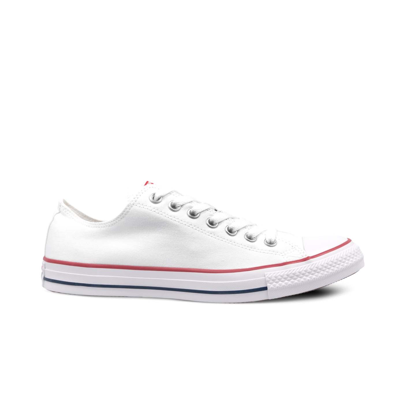 Кеды унисекс Converse Chuck Taylor M7652C