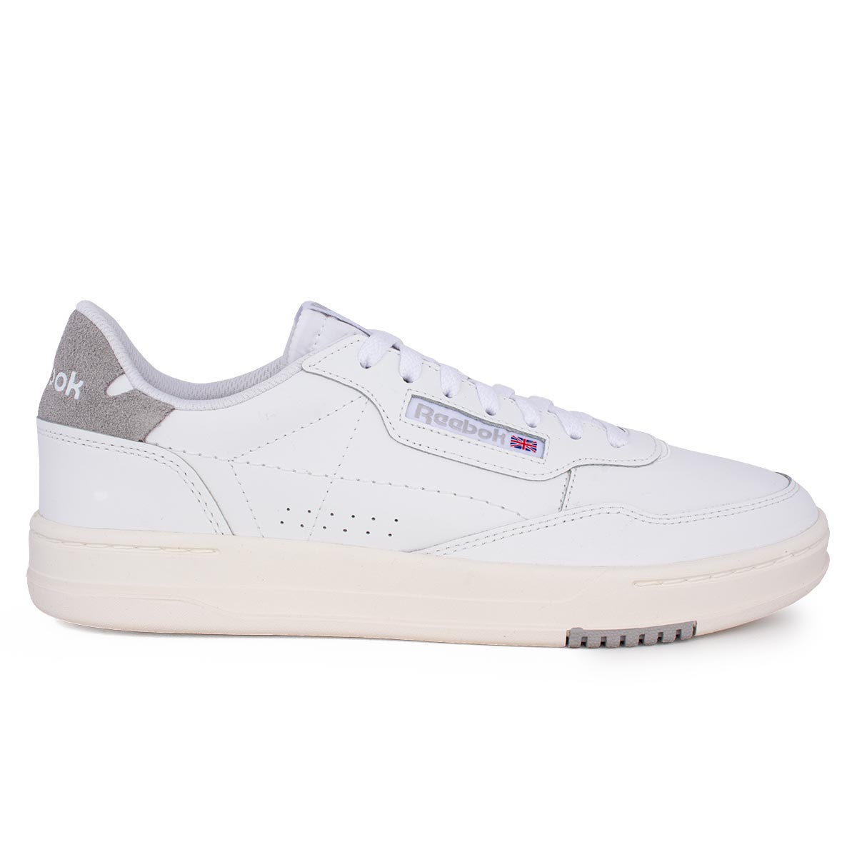 Кроссовки мужские Reebok Court Peak 100033988