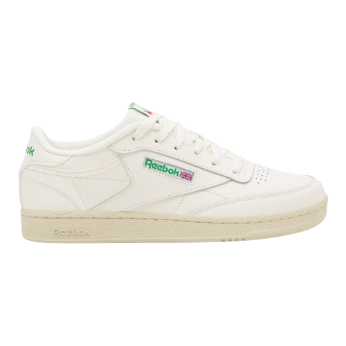 Кроссовки женские Reebok Club C 100046747