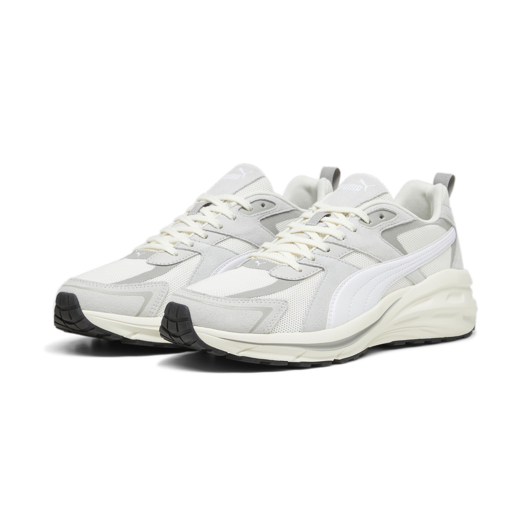 Кроссовки мужские Puma Hypnotic LC 395295-03