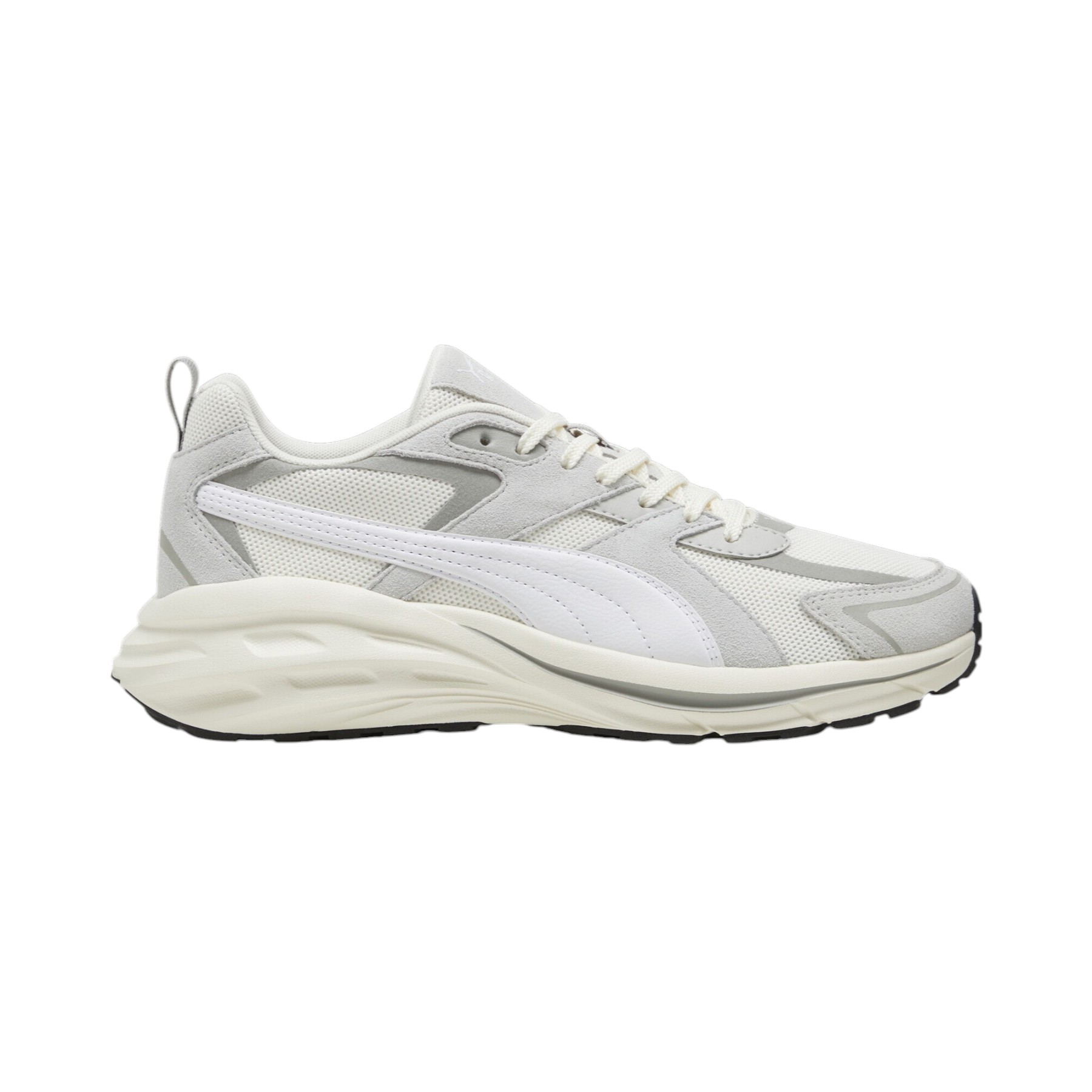 Кроссовки мужские Puma Hypnotic LC 395295-03