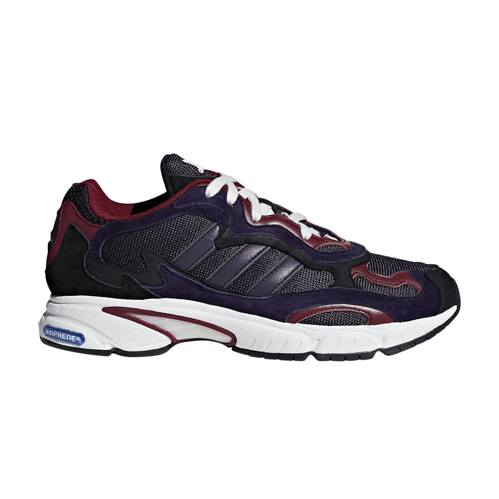 Кроссовки мужские Adidas Temper Run G27921