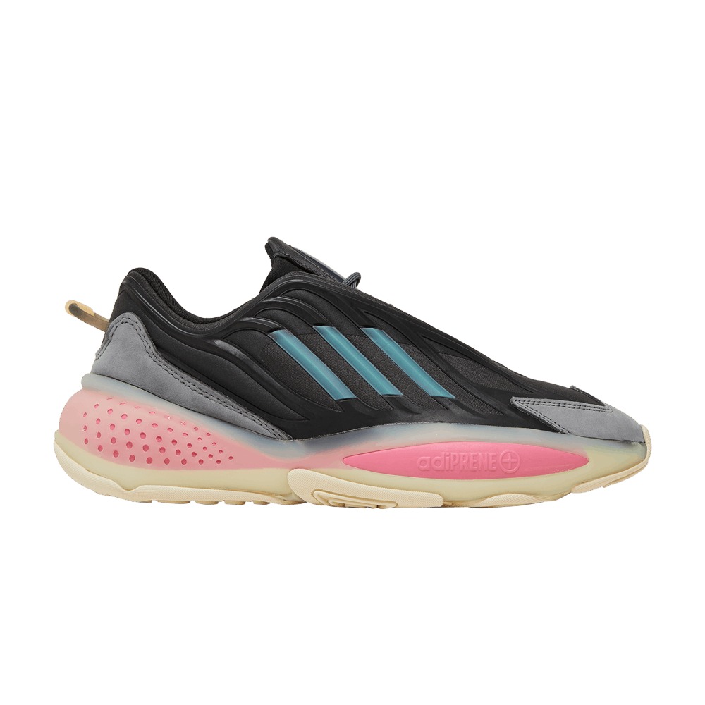 Кроссовки мужские Adidas Ozrah H04208