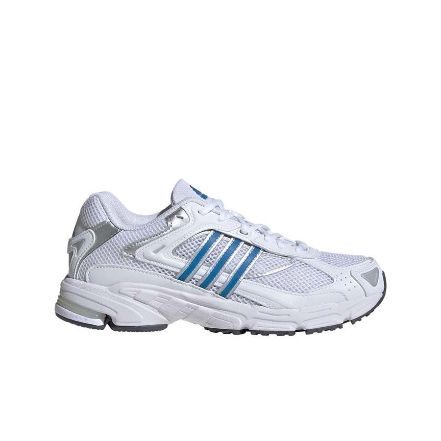 Кроссовки женские Adidas Response W IG8460