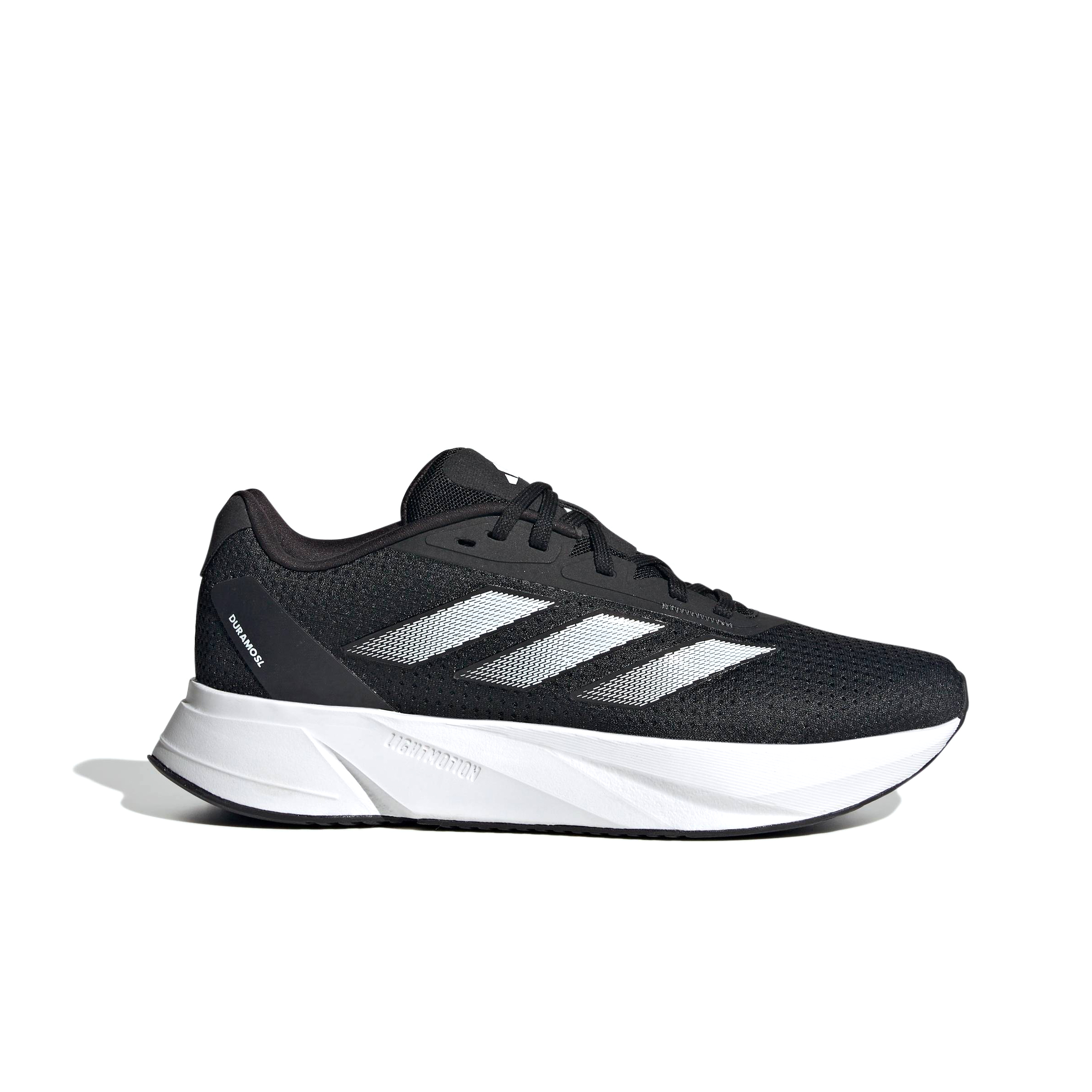 Кроссовки женские Adidas Duramo SL ID9853