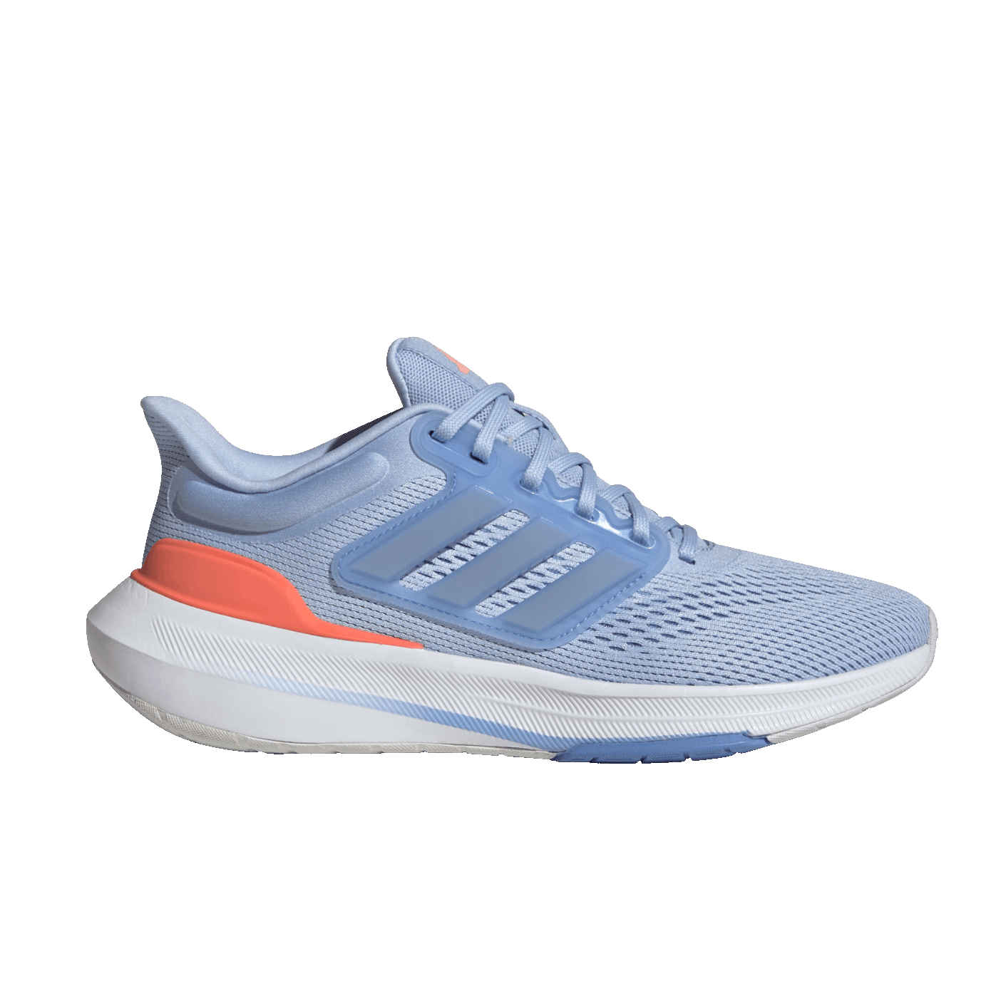 Кроссовки женские Adidas UltraBounce HP5783