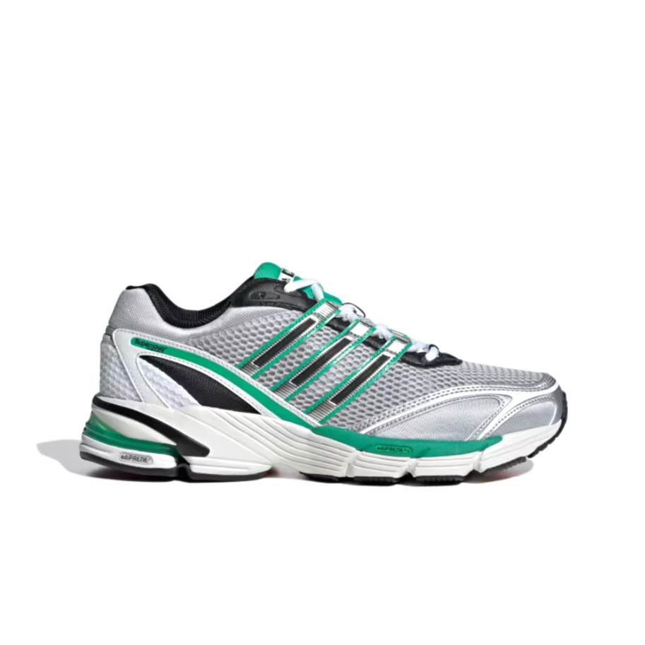 Кроссовки мужские Adidas Supernova Cushion 7 IG1745
