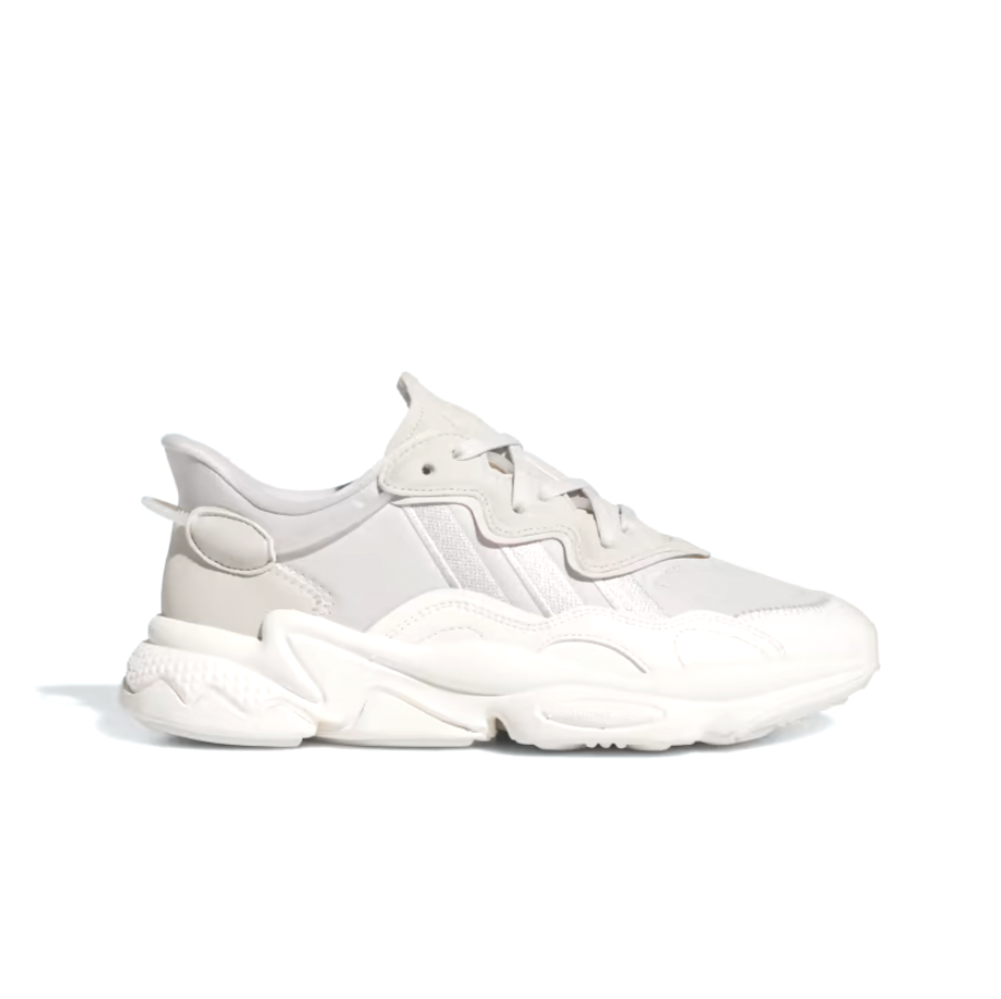 Кроссовки женские Adidas Ozweego IF5479