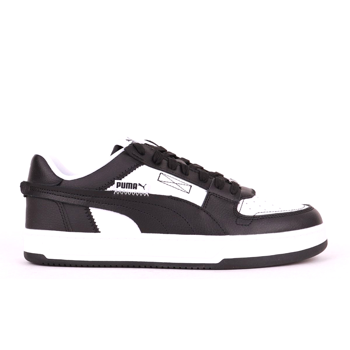 Кроссовки унисекс Puma Caven 2.0 392332-02