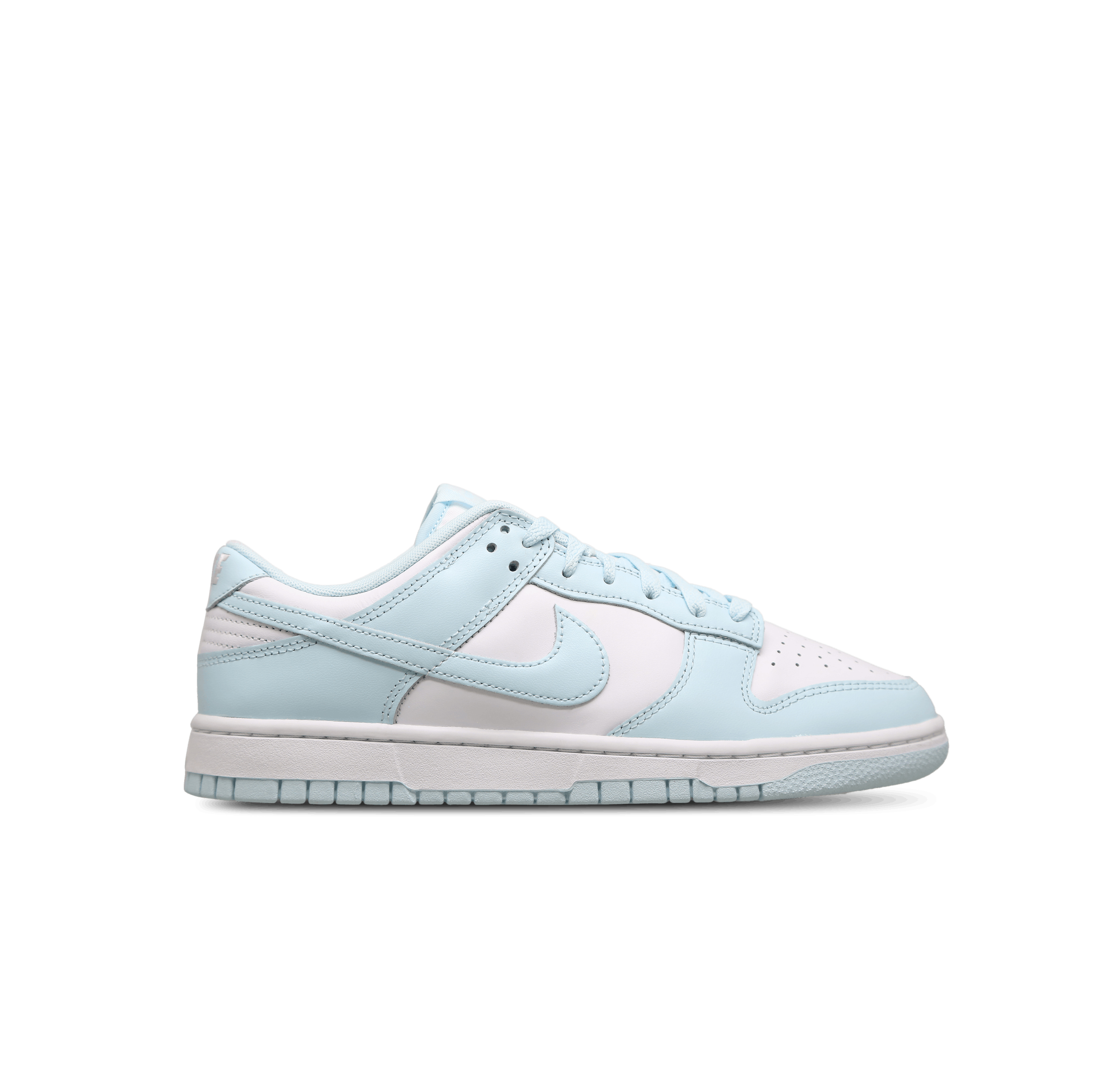Кроссовки мужские Nike Dunk Low DV0833-104