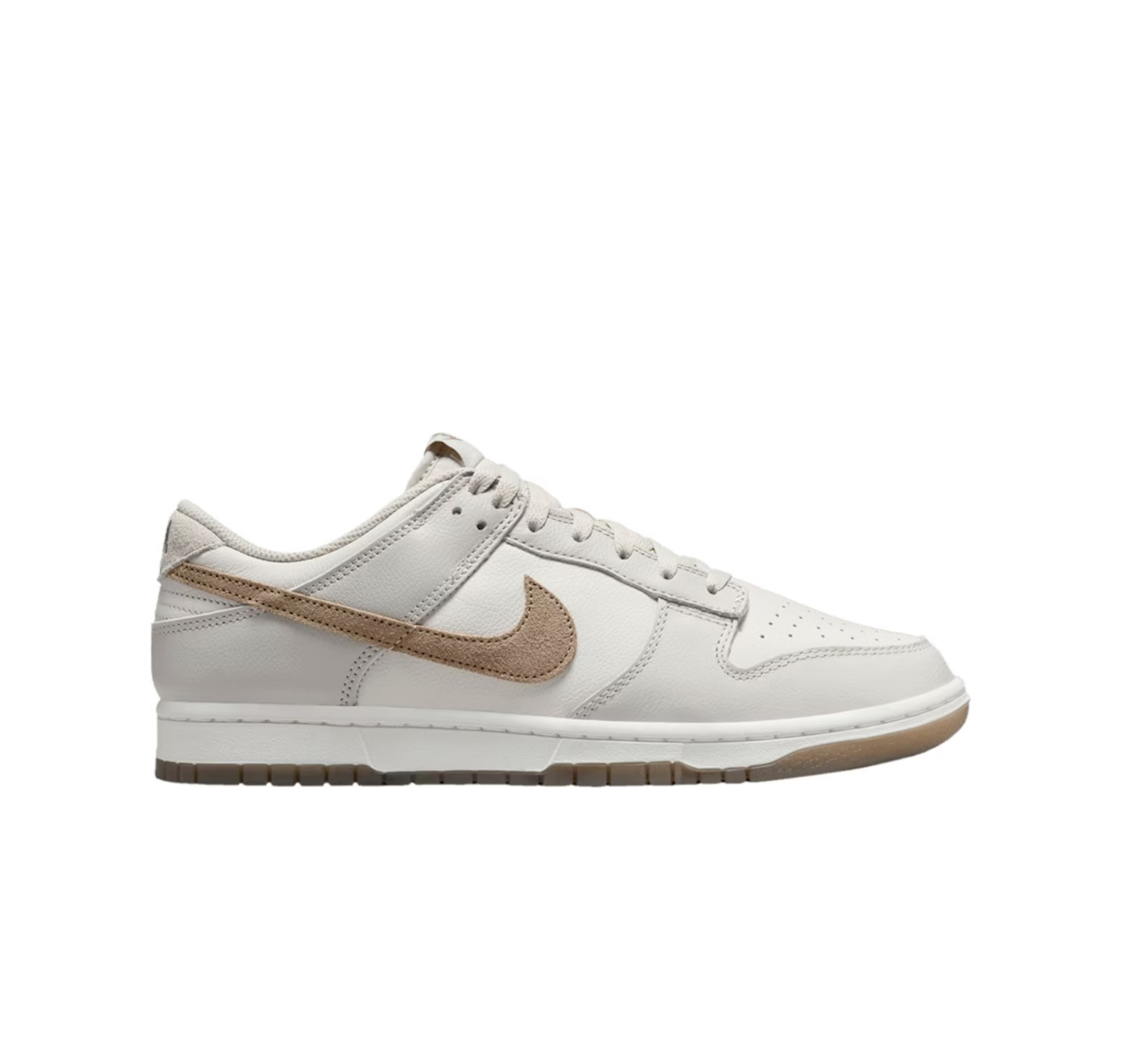 Кроссовки мужские Nike Dunk Low FJ4188-001