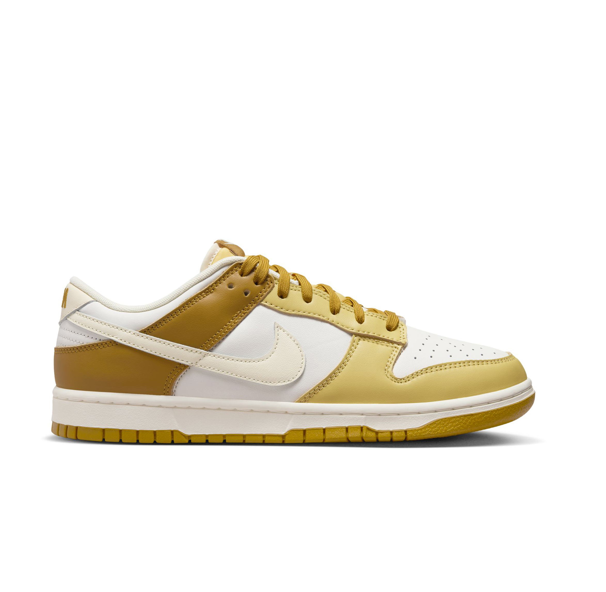 Кроссовки мужские Nike Dunk Low FZ4042-716