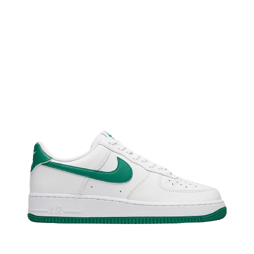 Кроссовки мужские Nike Air Force 1 Low FJ4146-102