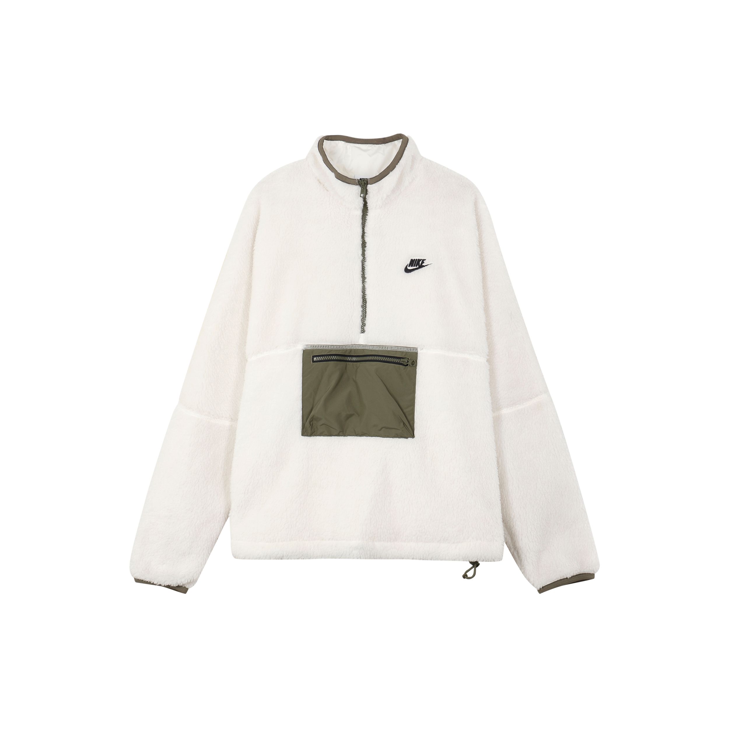 Куртка мужская Nike DQ4881-133