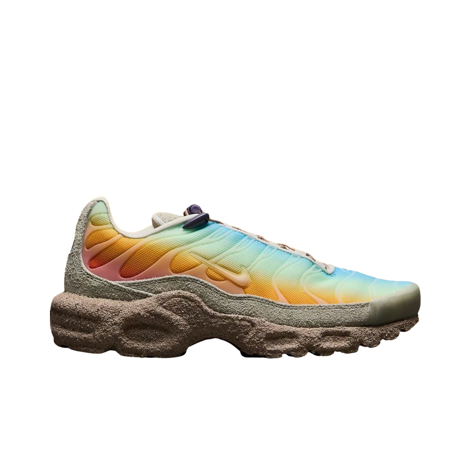 Кроссовки мужские Nike Air Max Plus HF5726-912