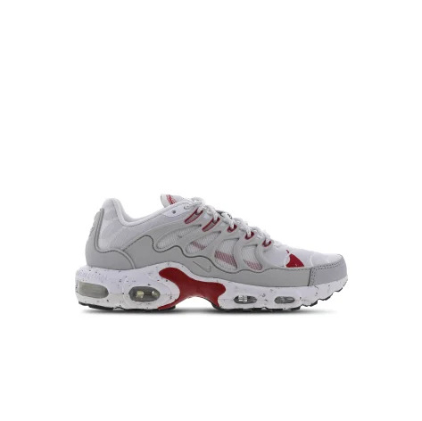 Кроссовки мужские Nike Air Max Terrascape Plus DV7513-001