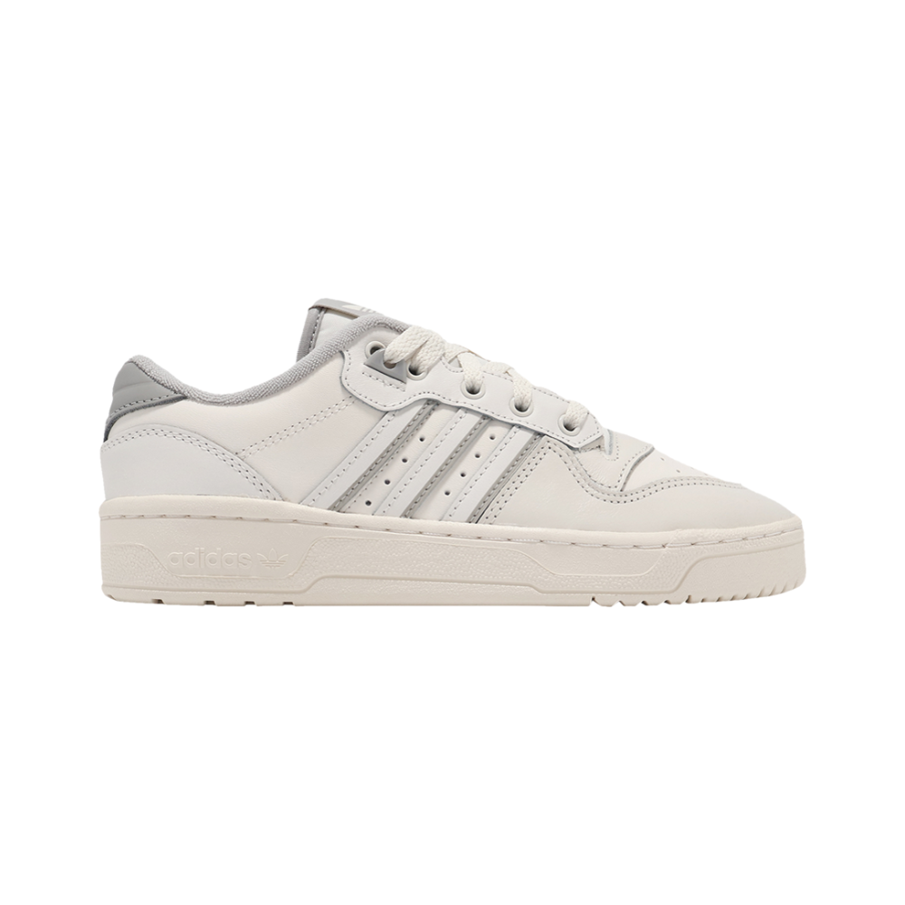 Кроссовки унисекс Adidas Rivalry Low W IF6240
