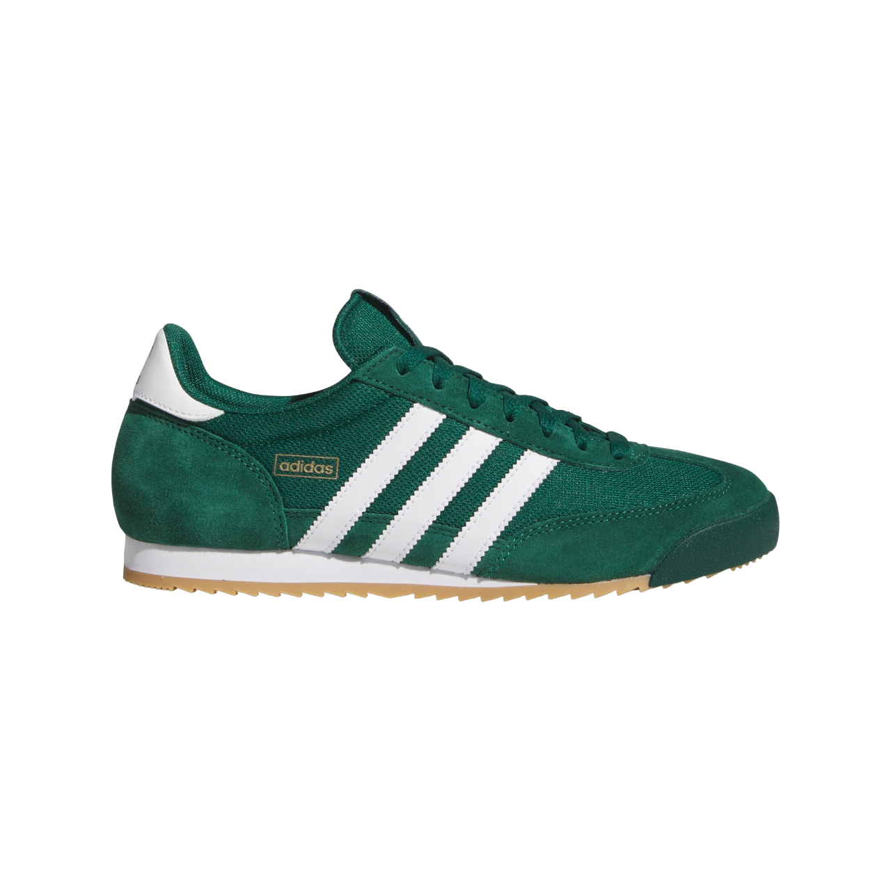 Кроссовки унисекс Adidas R71 IH1326