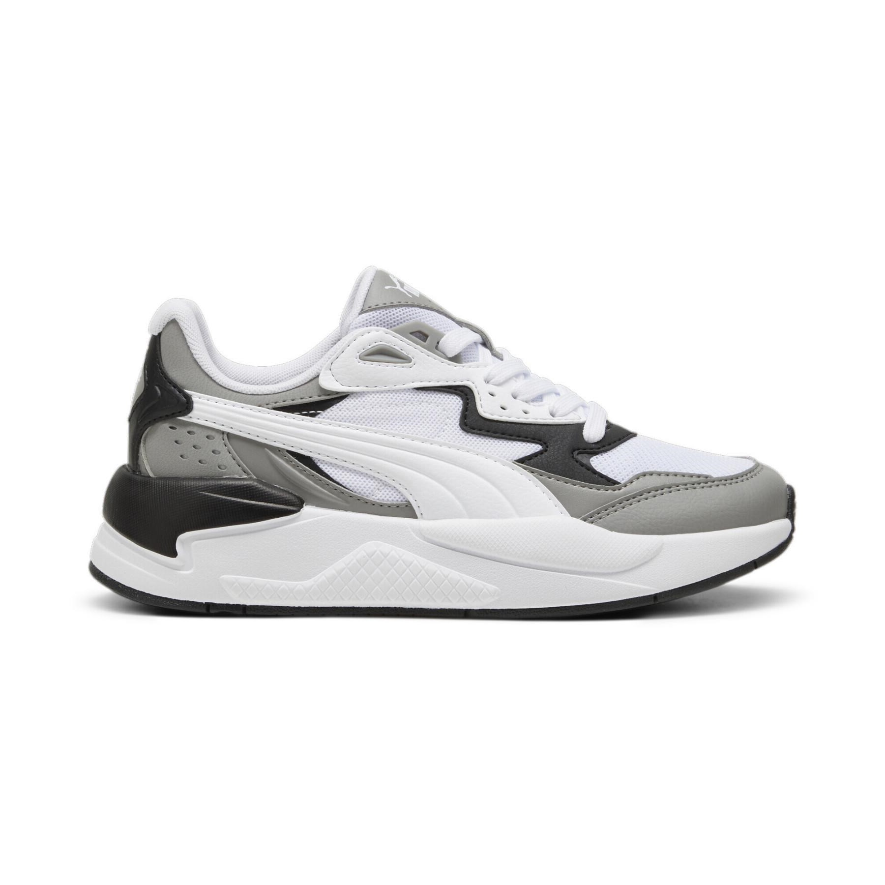 Кроссовки мужские Puma X-Ray Speed 384898-20