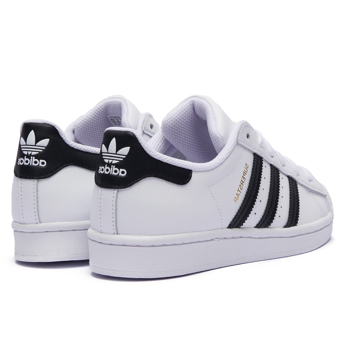 Кроссовки женские Adidas Superstar FV3284