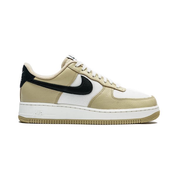 Кроссовки мужские Nike Air Force 1 Low LX 