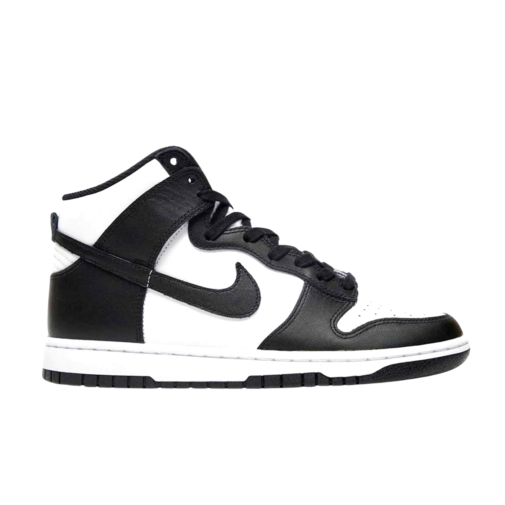 Кроссовки мужские Nike Dunk High DD1399-105