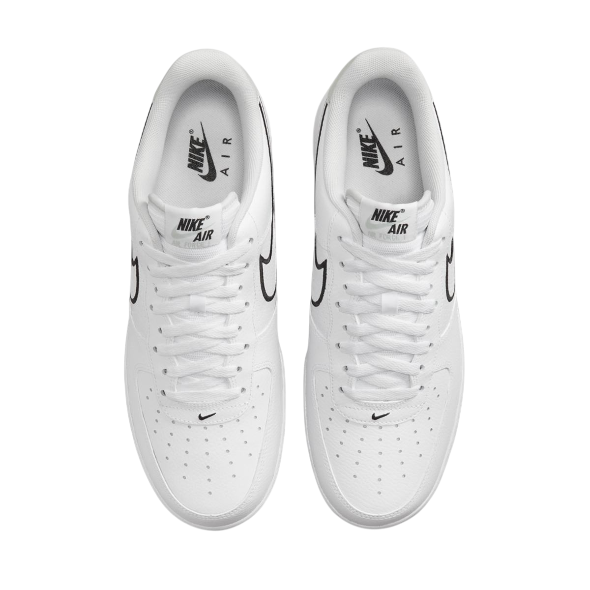 Кроссовки мужские Nike Air Force FJ4211-100