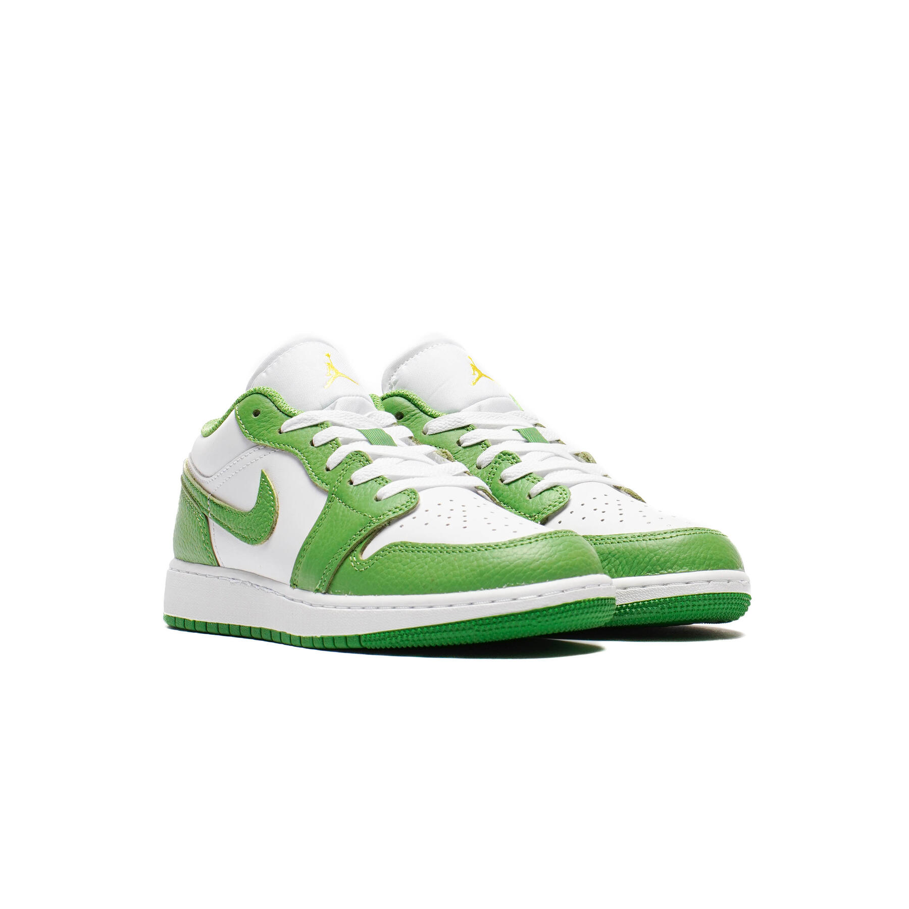 Кроссовки женские Air Jordan 1 Low SE HF4779-100