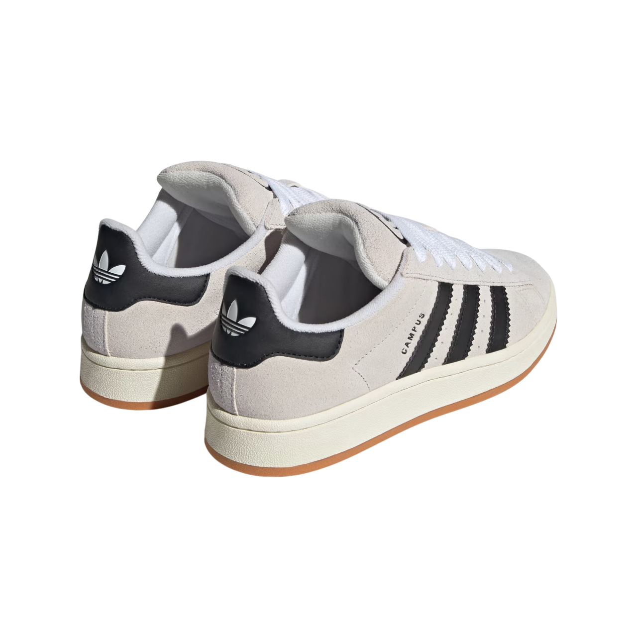 Кроссовки женские Adidas Campus 00s GY0042