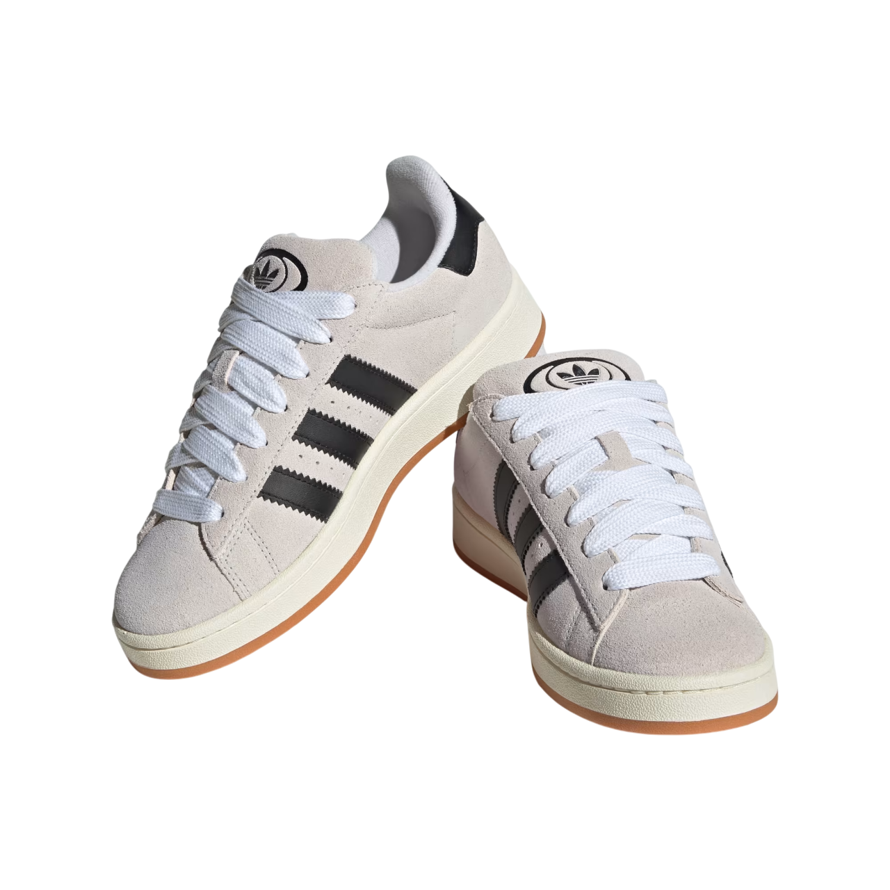 Кроссовки женские Adidas Campus 00s GY0042